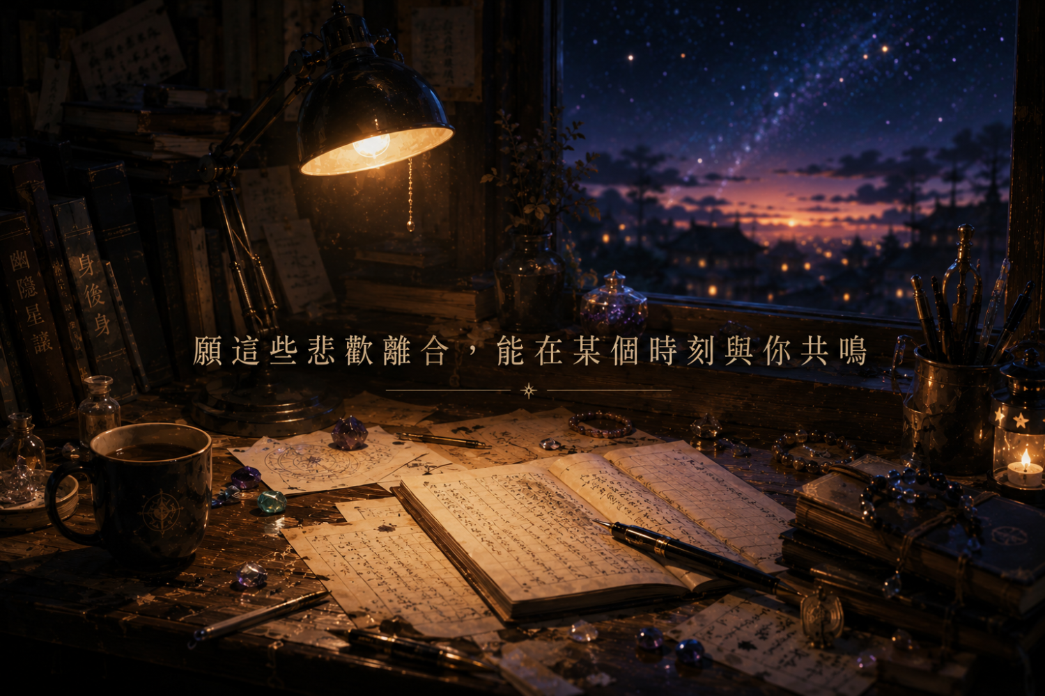14139547076a2a2271257b34.18179972-347148.png