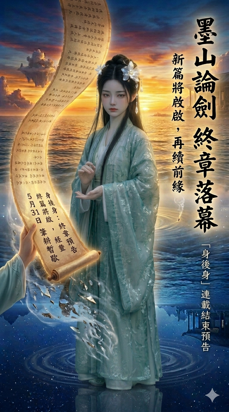 409926976a164eba846db7.09964678-347148.png