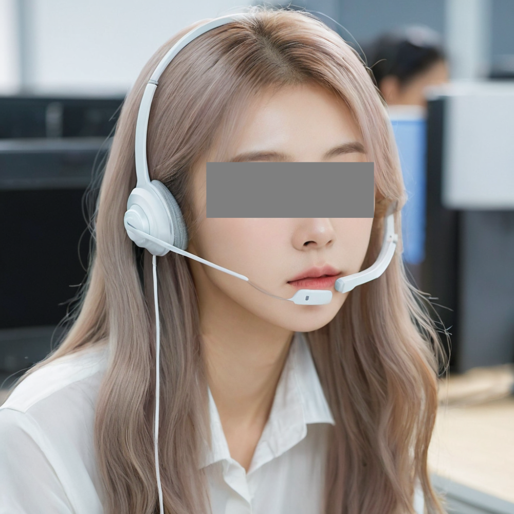 154195169468ba85dcd455d7.42291533-3483.png