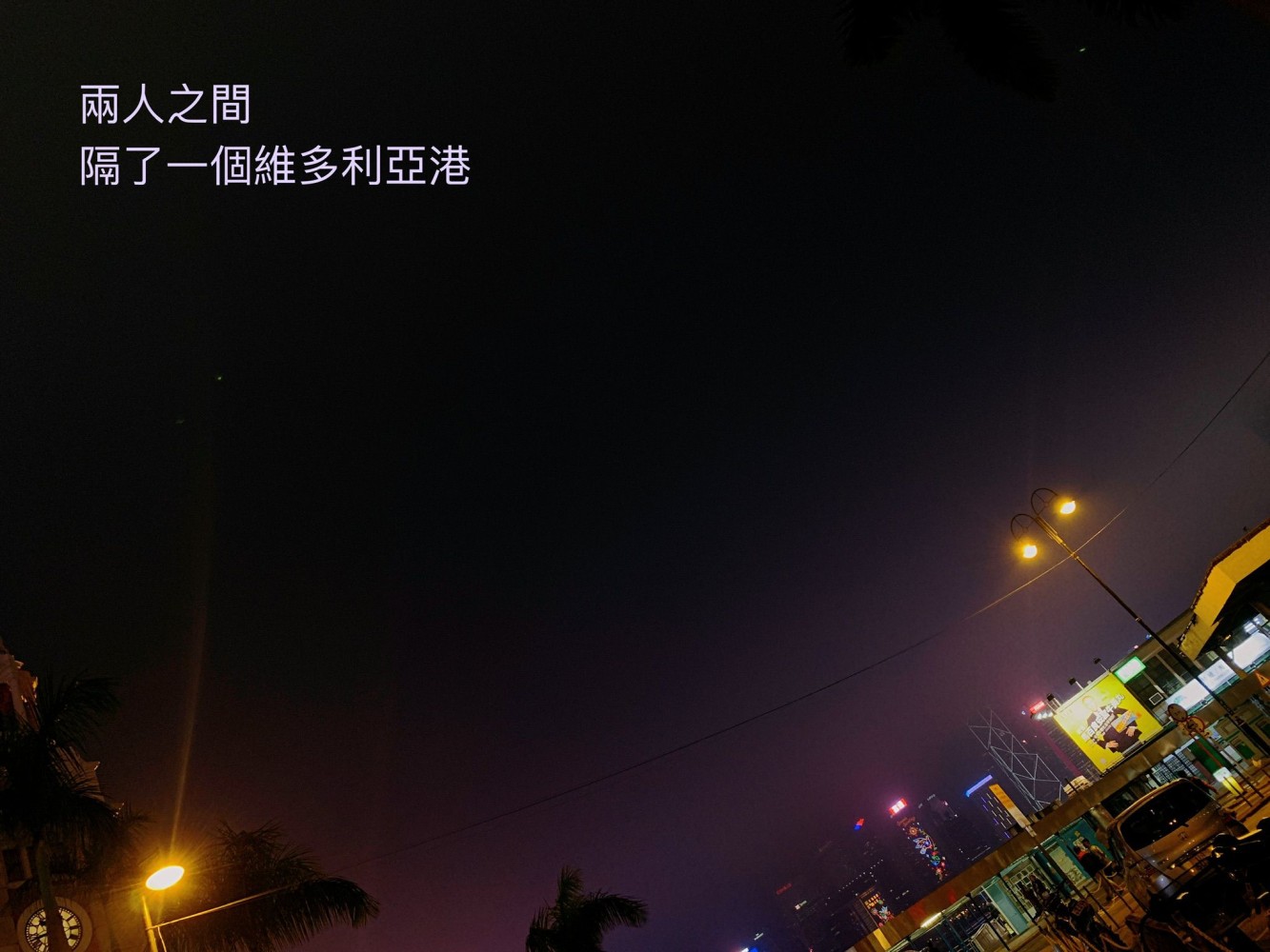 168193922168a6b188198492.26993224-3483.jpeg