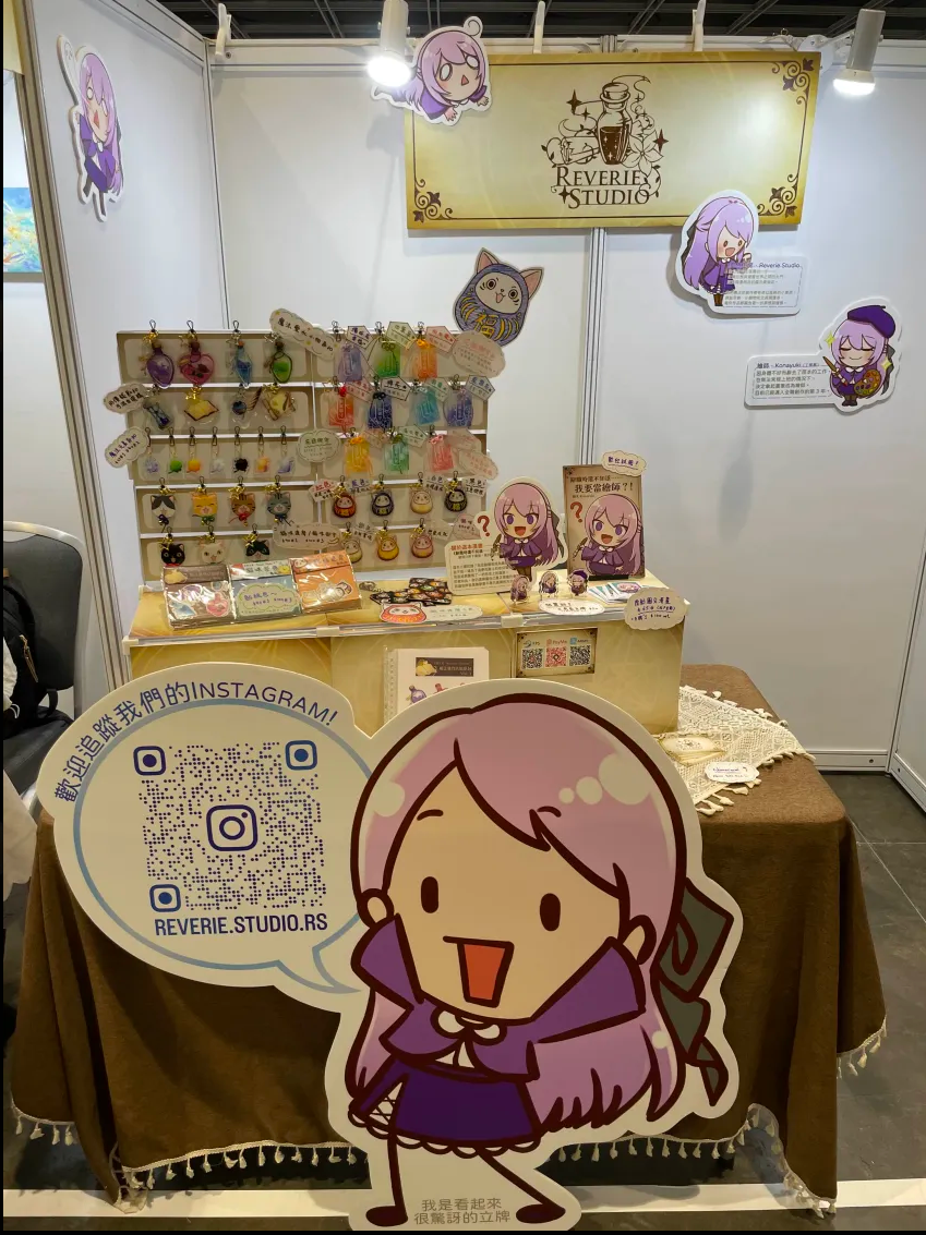 58060841968bfc7fc562125.28401828-34858.png