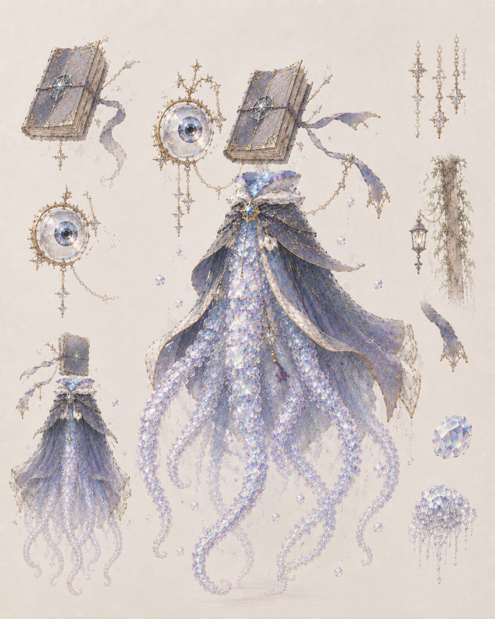 41868658169fe583f89fe09.64668256-348589.png