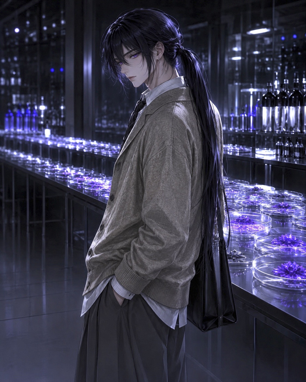 9021999296a0c96b58290c3.39548463-350355.jpeg