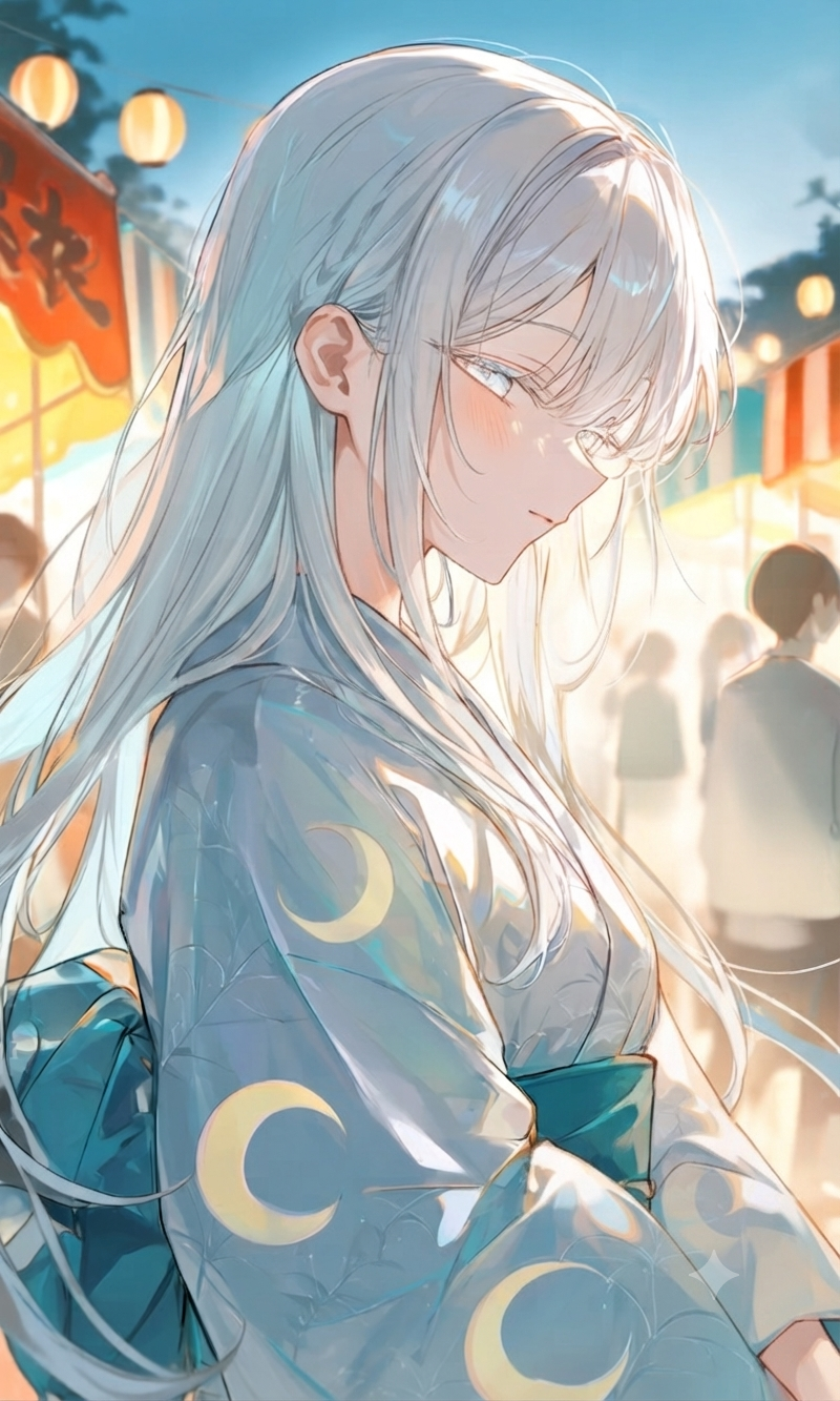 11658509816a4abf14082218.91135408-350521.png