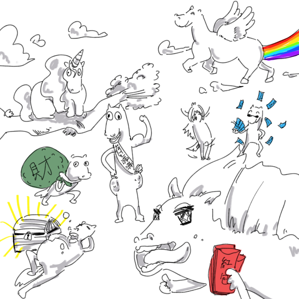 966532011698dd91fd9c3f9.04450148-35089.png