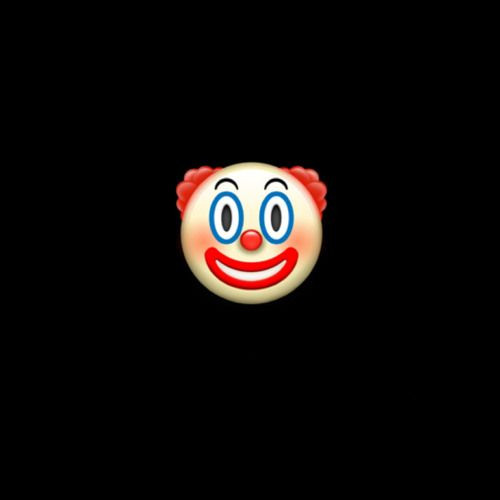 2287001946a5e2dde5db105.52046639-351682.jpeg