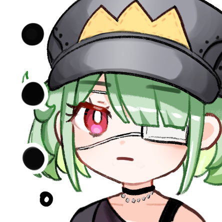 1918194416a20a473d410f7.39703947-352231.png
