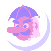 20300284546a1ebf64b65641.94009034-352231.png