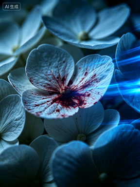 15450228076a40b684ddb167.57078529-352688.png