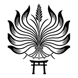 155539929267fbd98ce4fa31.46733501-3539.png