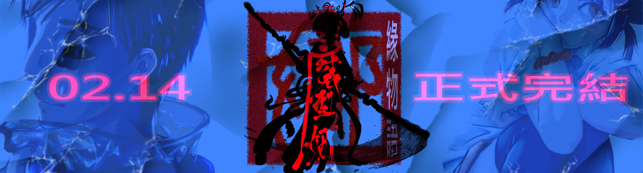 17745593536984c9eb3f0e00.24089913-3539.jpeg