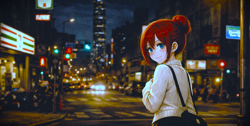 5855660386a1db51075c3c0.78533047-3539.png