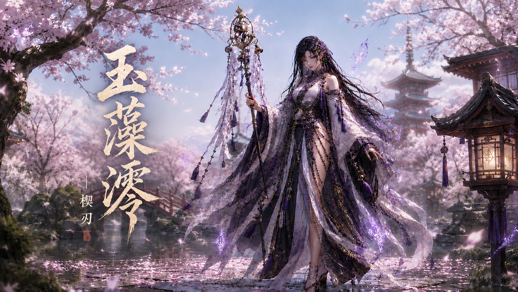 15982773066a2f8fb7efc3b9.60450256-354106.png