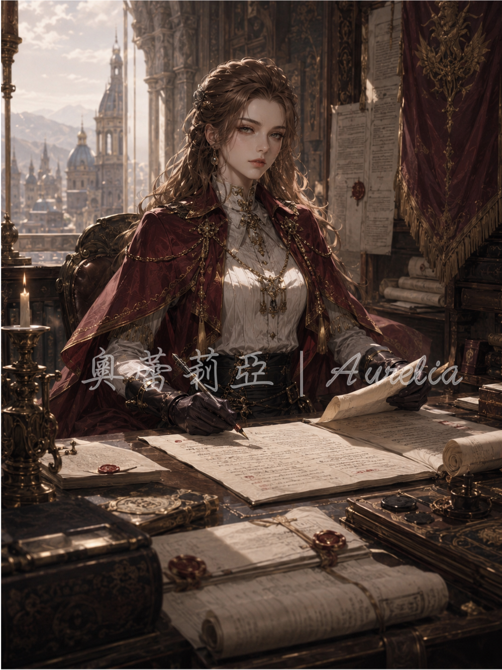 16996706426a43527ac9bae2.68862233-354106.png