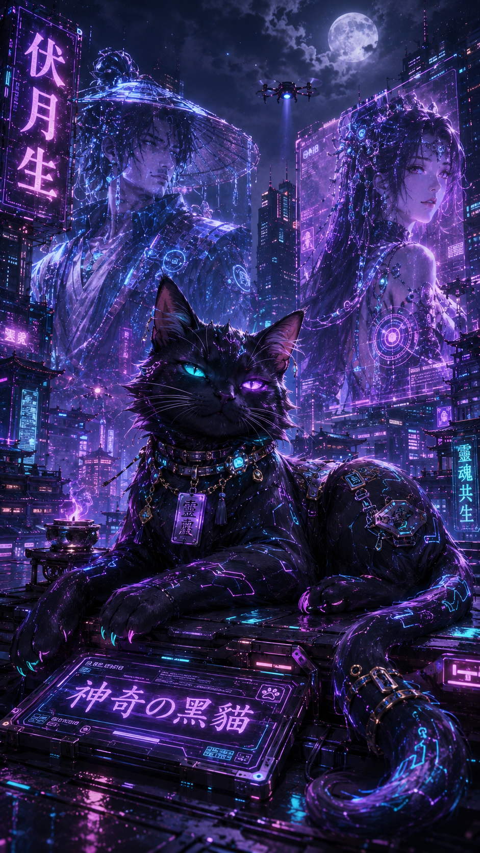 17416986246a4b33f3ee61e6.02835148-354106.png