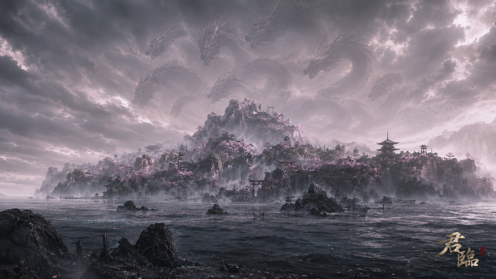 6390754856a2f77f2b06227.41300871-354106.png