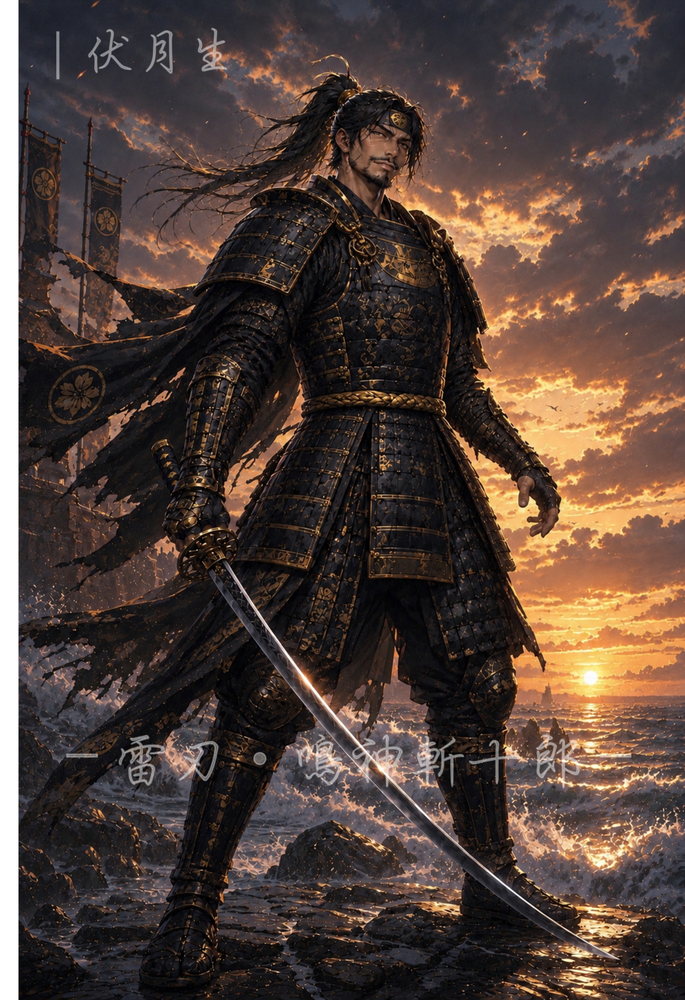 7430114936a3ddab675f593.72693309-354106.png
