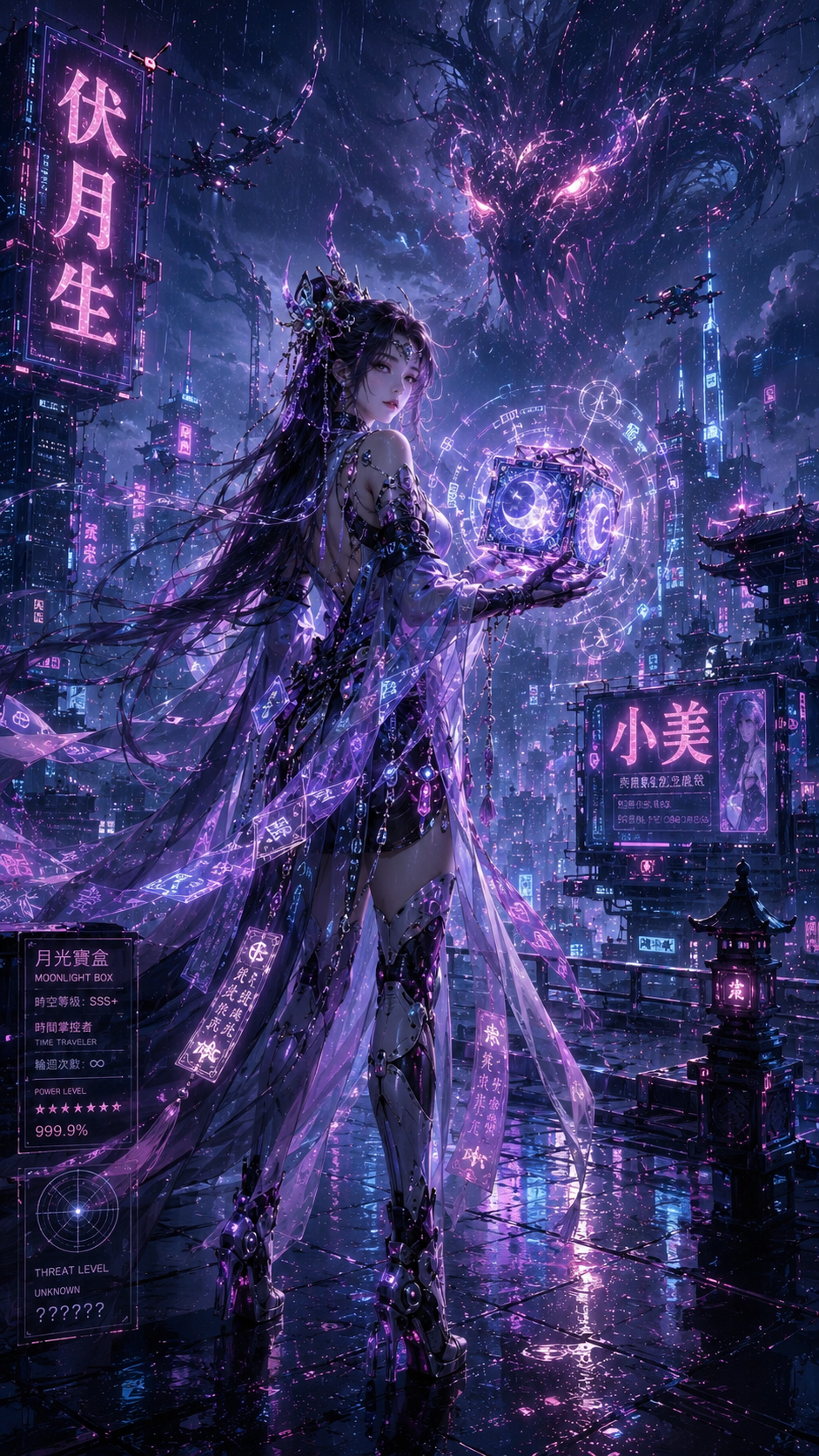 8240741736a4b2fa9e43e45.10957973-354106.png