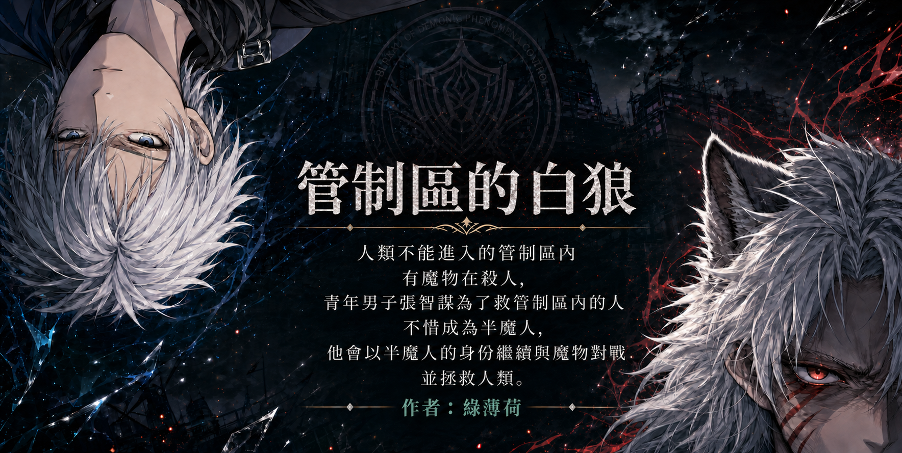 18468933646a56694fbbc236.95312943-354247.png