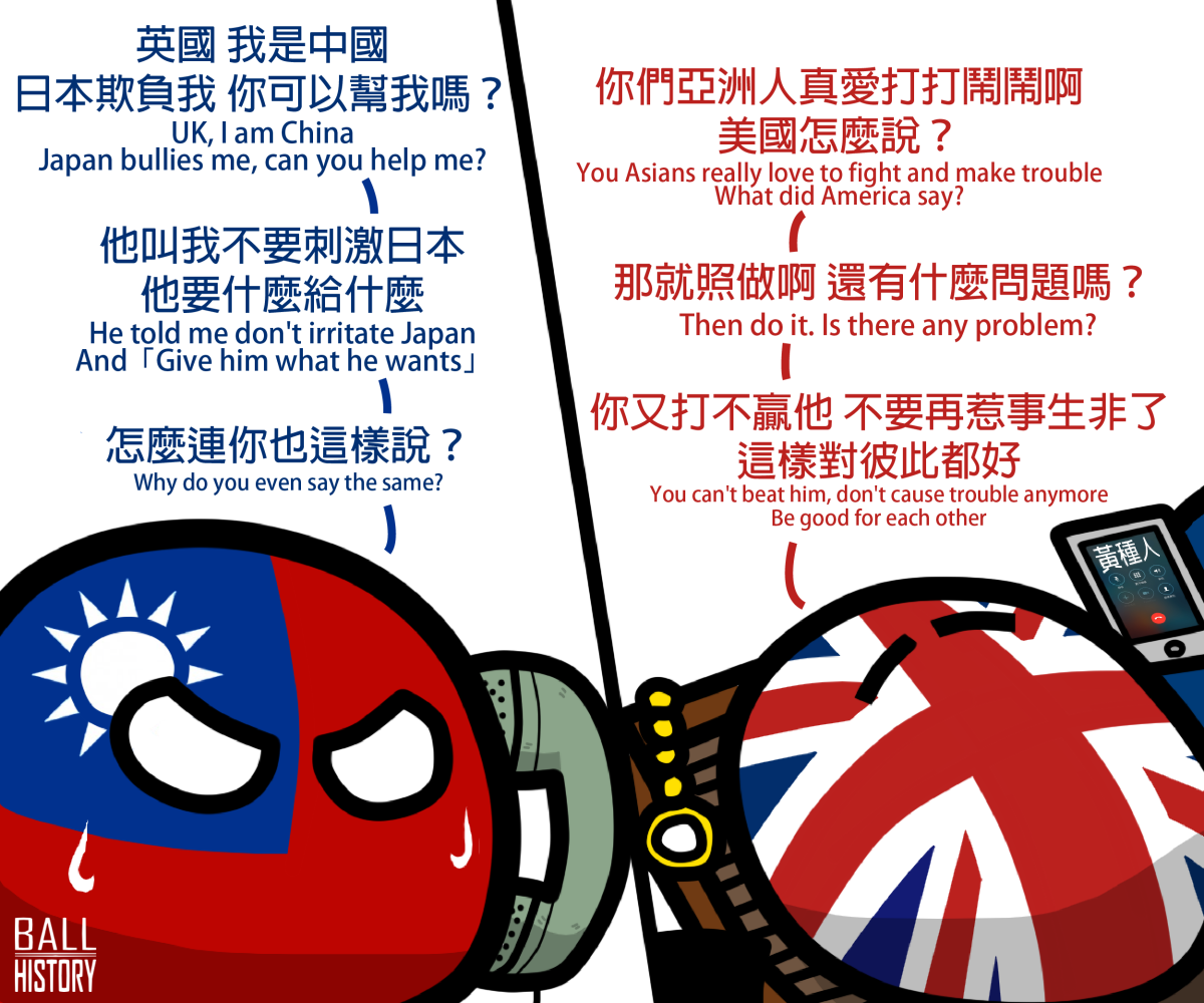 10733807916a1c85c5333fa7.00822092-354258.png
