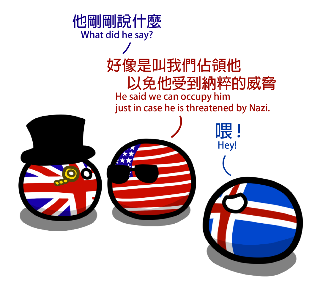 12274064596a155541229283.76598257-354258.png