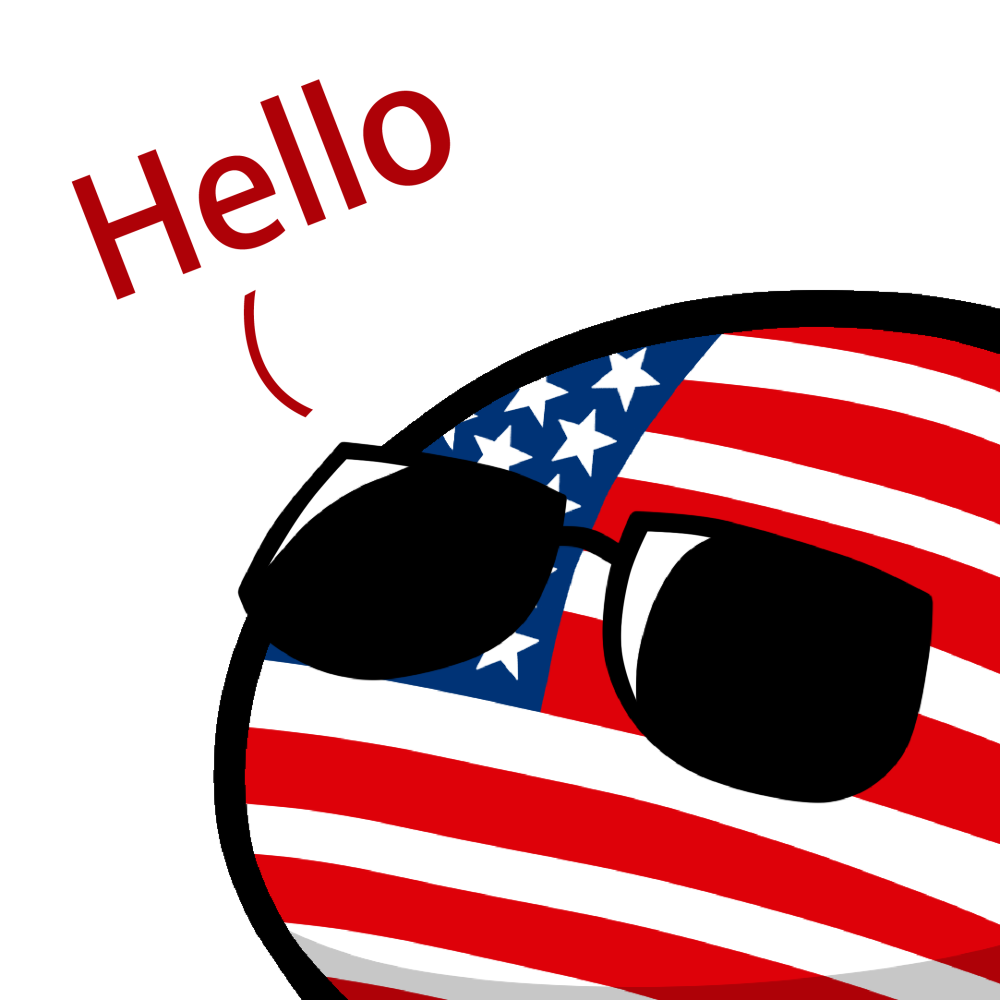 13360675546a2dce22b55335.66945406-354258.png