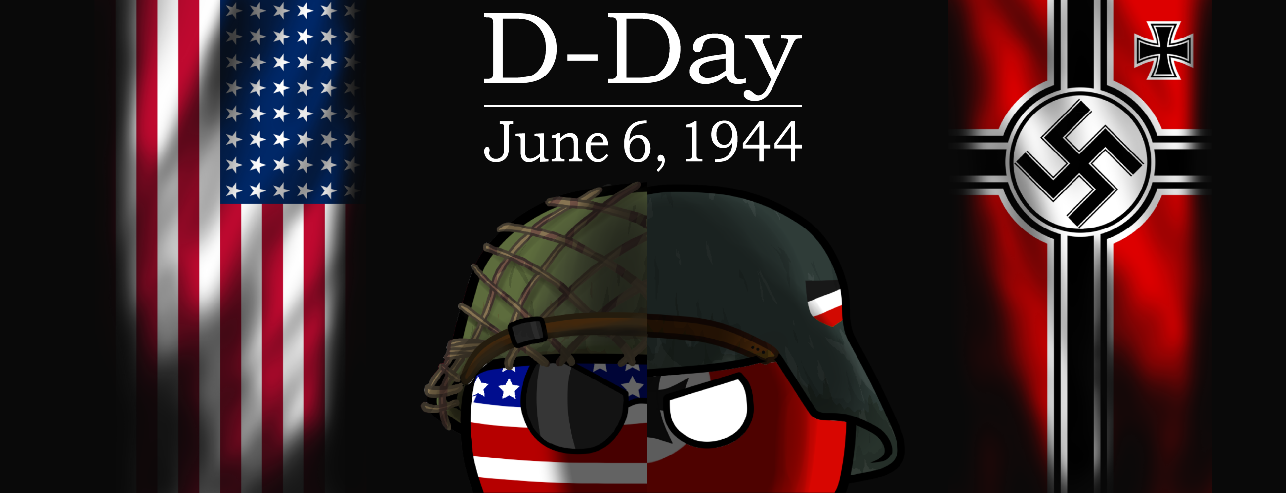14845241026a240022346a99.02820054-354258.png