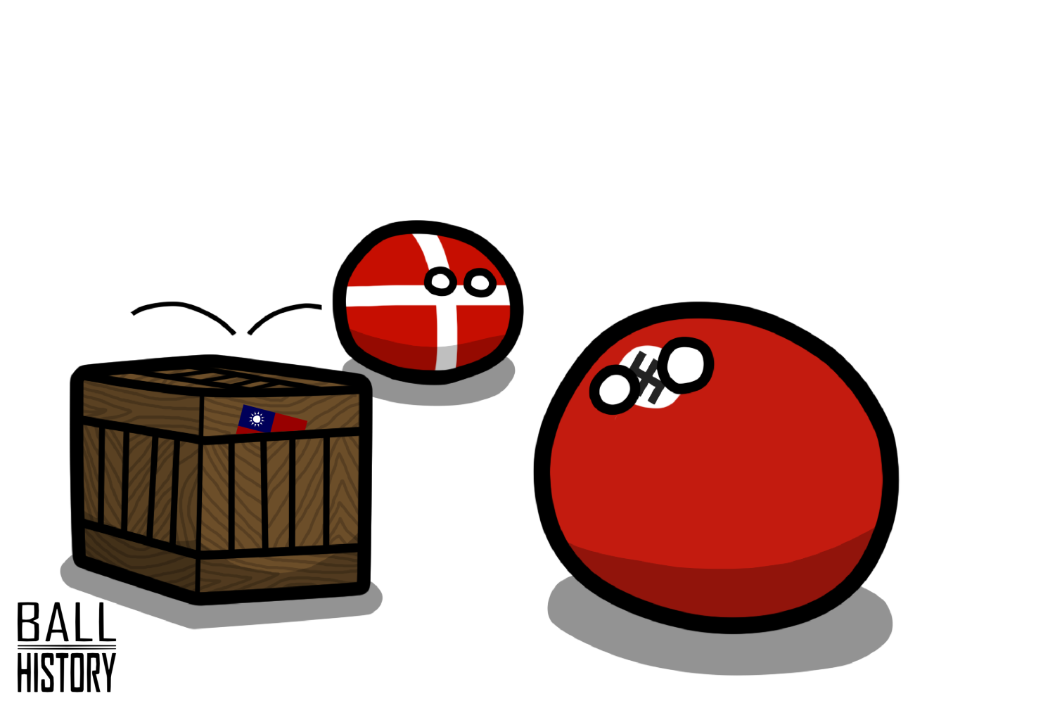 15059788776a193f3c376c35.07914466-354258.png