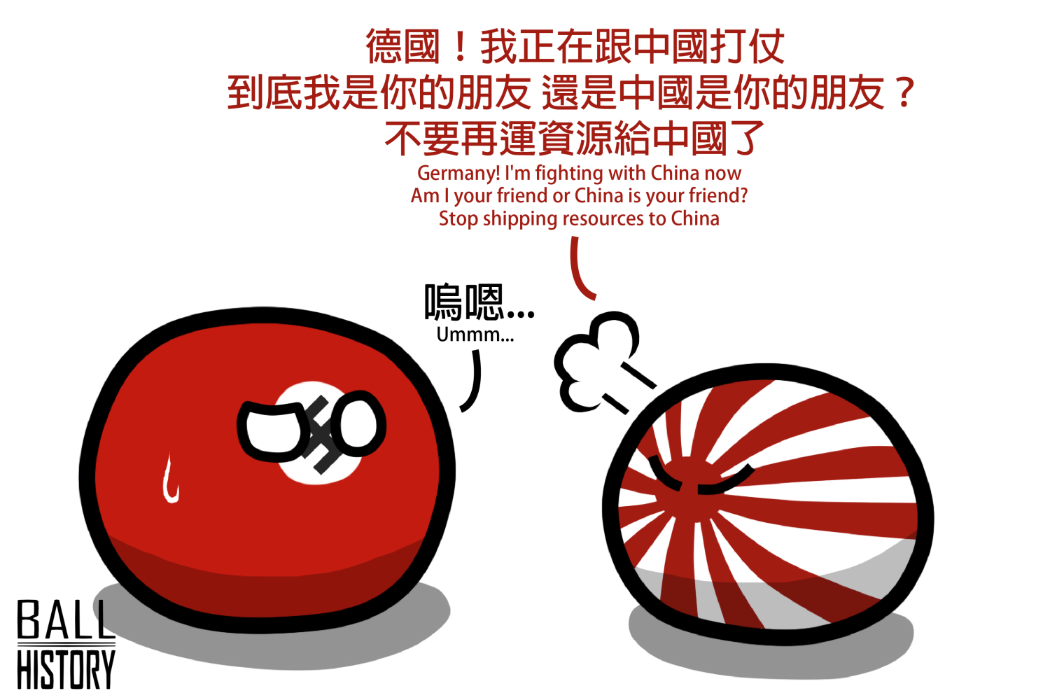 15909036796a193f32e33e09.71781972-354258.png
