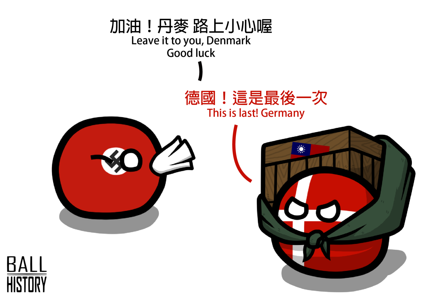 17139497666a193f3f0dbe46.69854173-354258.png