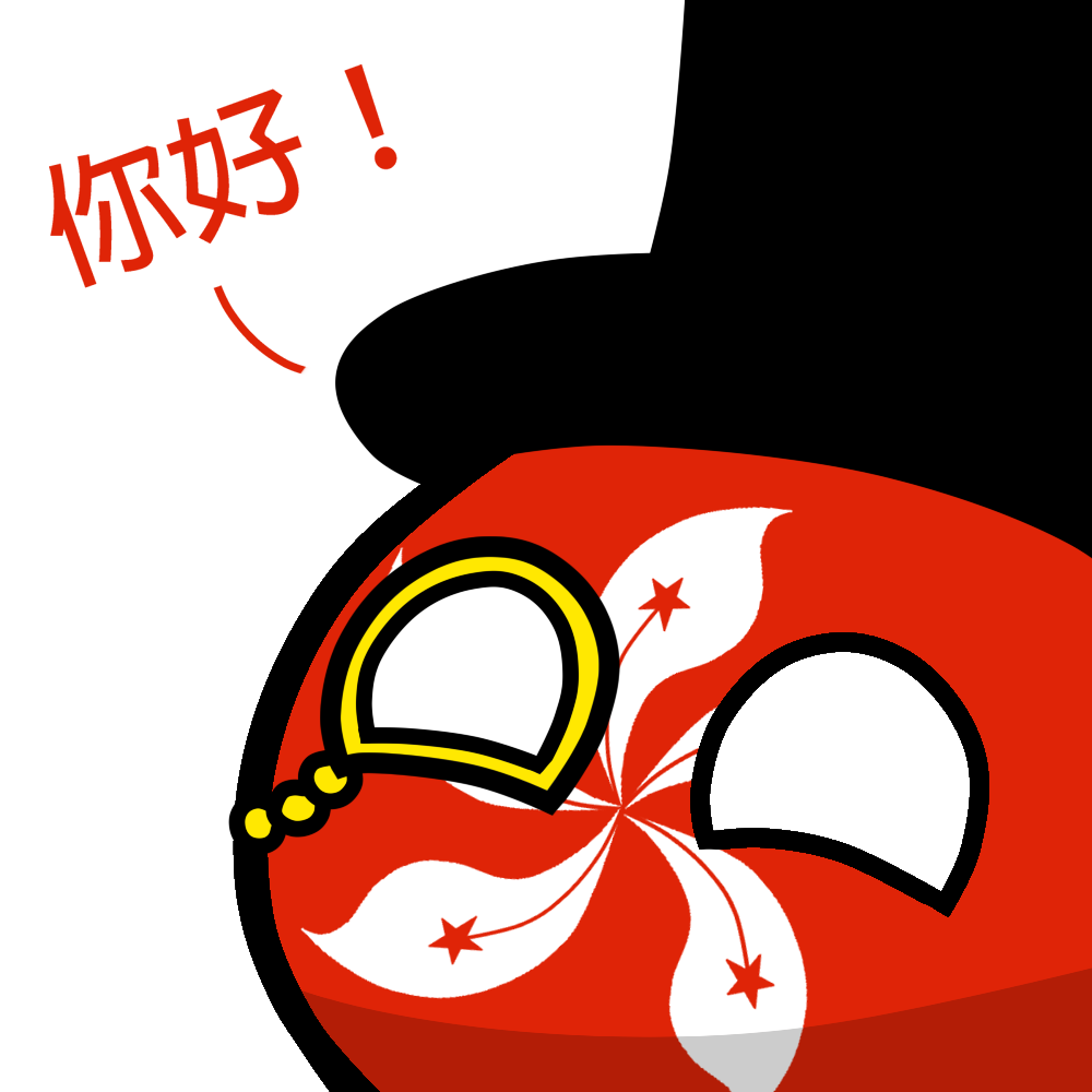 17928030076a1c8a06ec8a27.48587652-354258.png