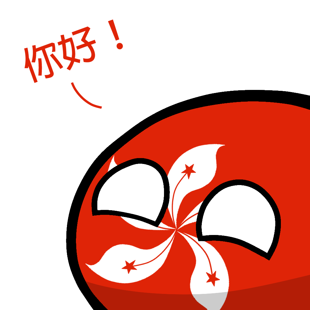19150496136a1c8a01d652d8.34909161-354258.png
