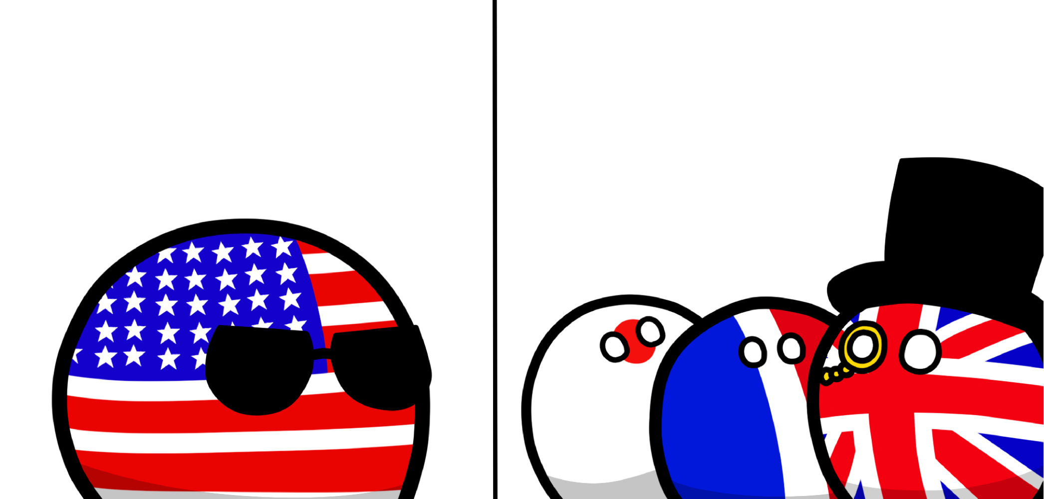 21251777246a169eb8be6606.06741603-354258.png
