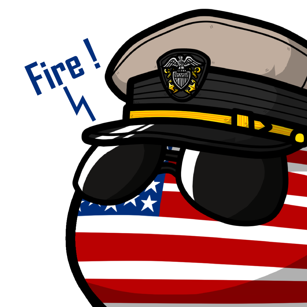 3449986116a2dce00e78313.91620566-354258.png