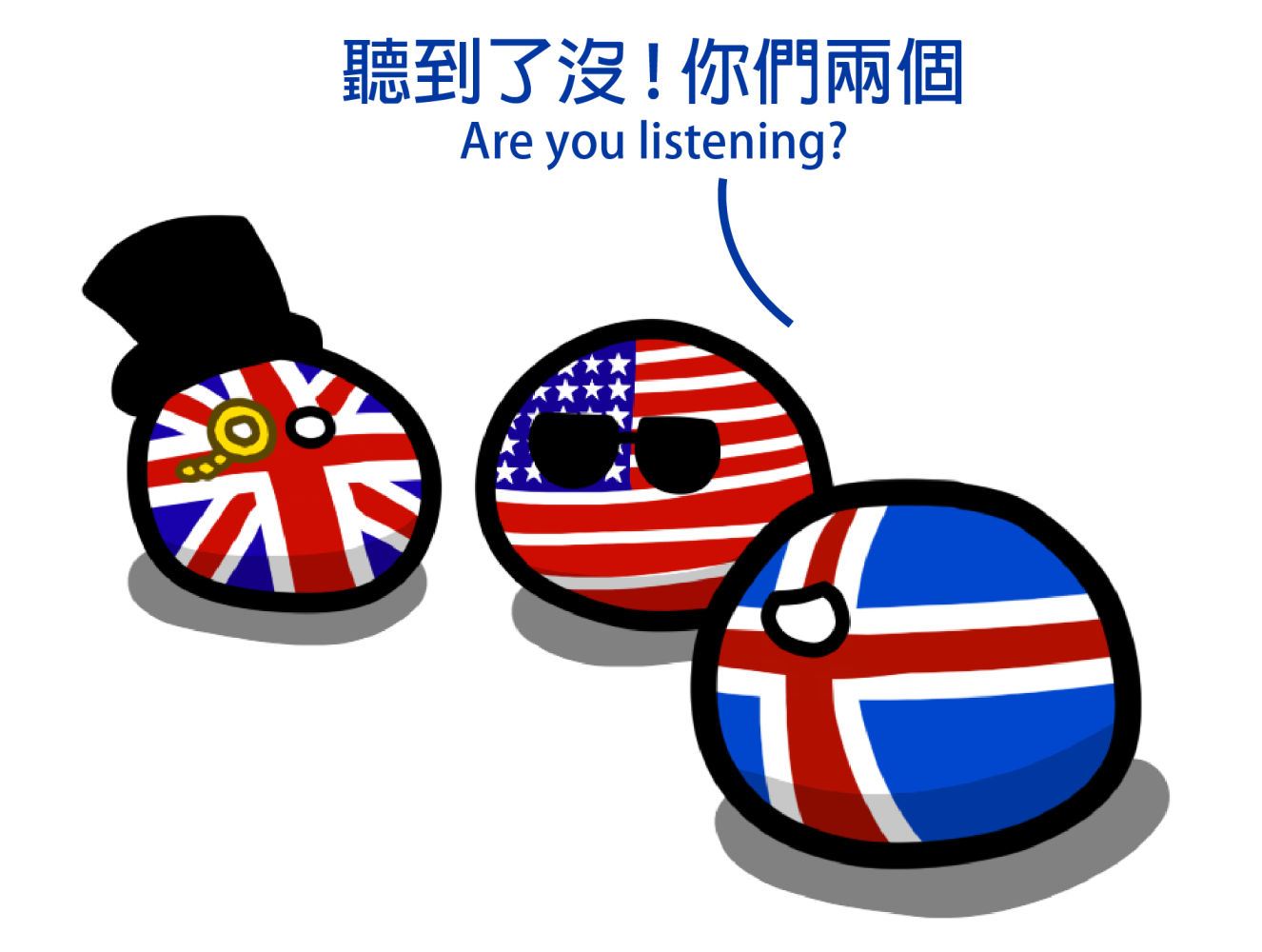 3588595096a15553c021fc3.93566299-354258.png