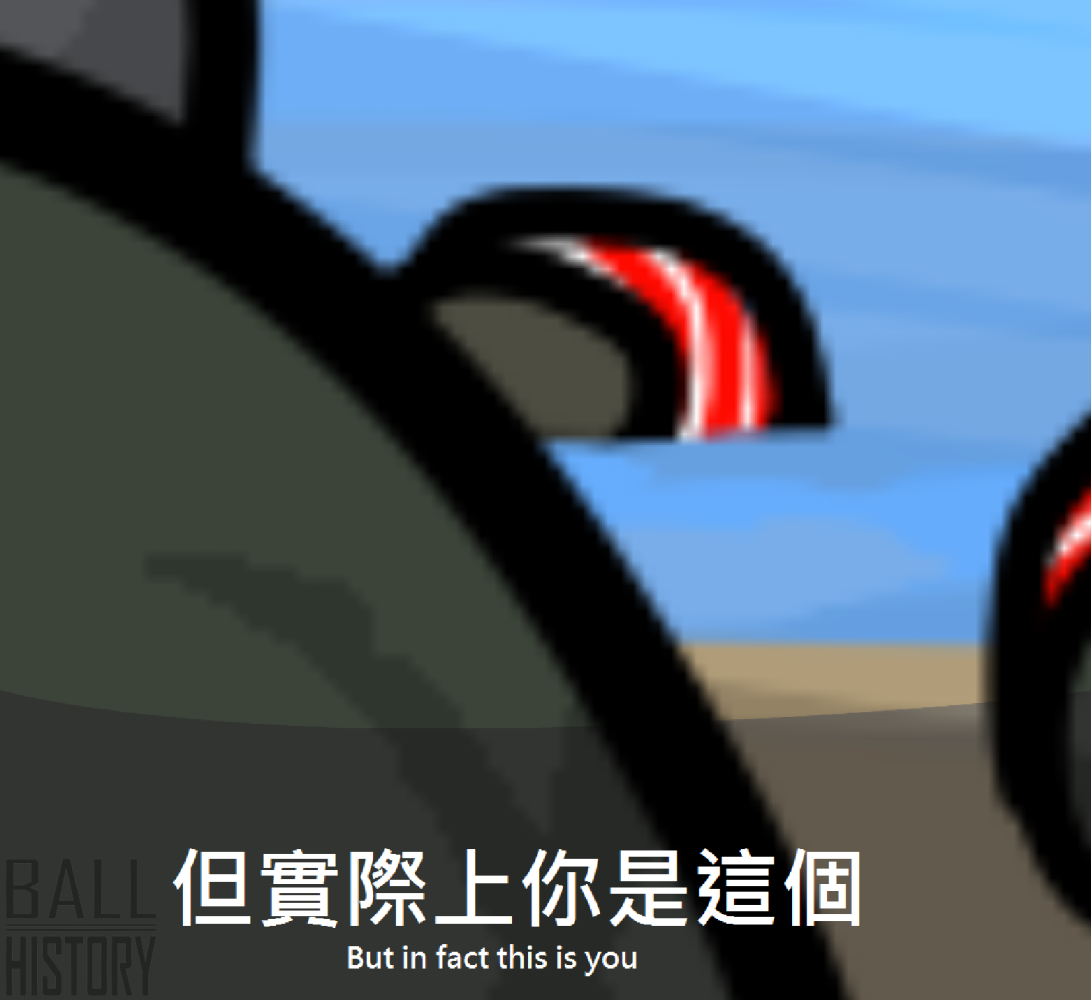 4045831306a24e877a87235.02854968-354258.png