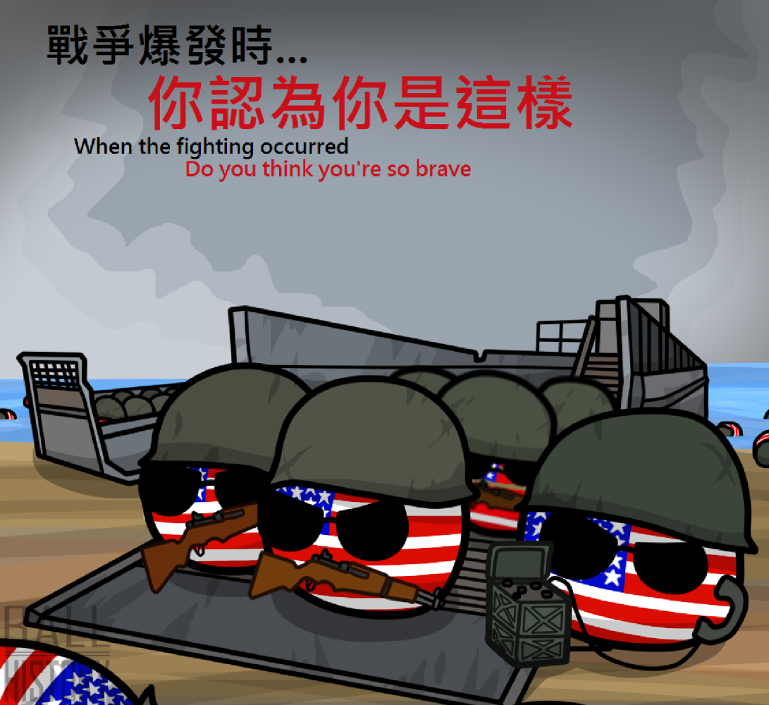 4410234886a24e874a58576.61518271-354258.png