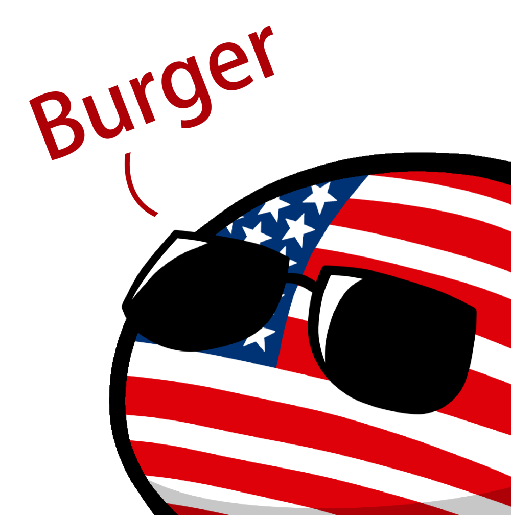 4757019526a2dcdbf26fe62.32332502-354258.png