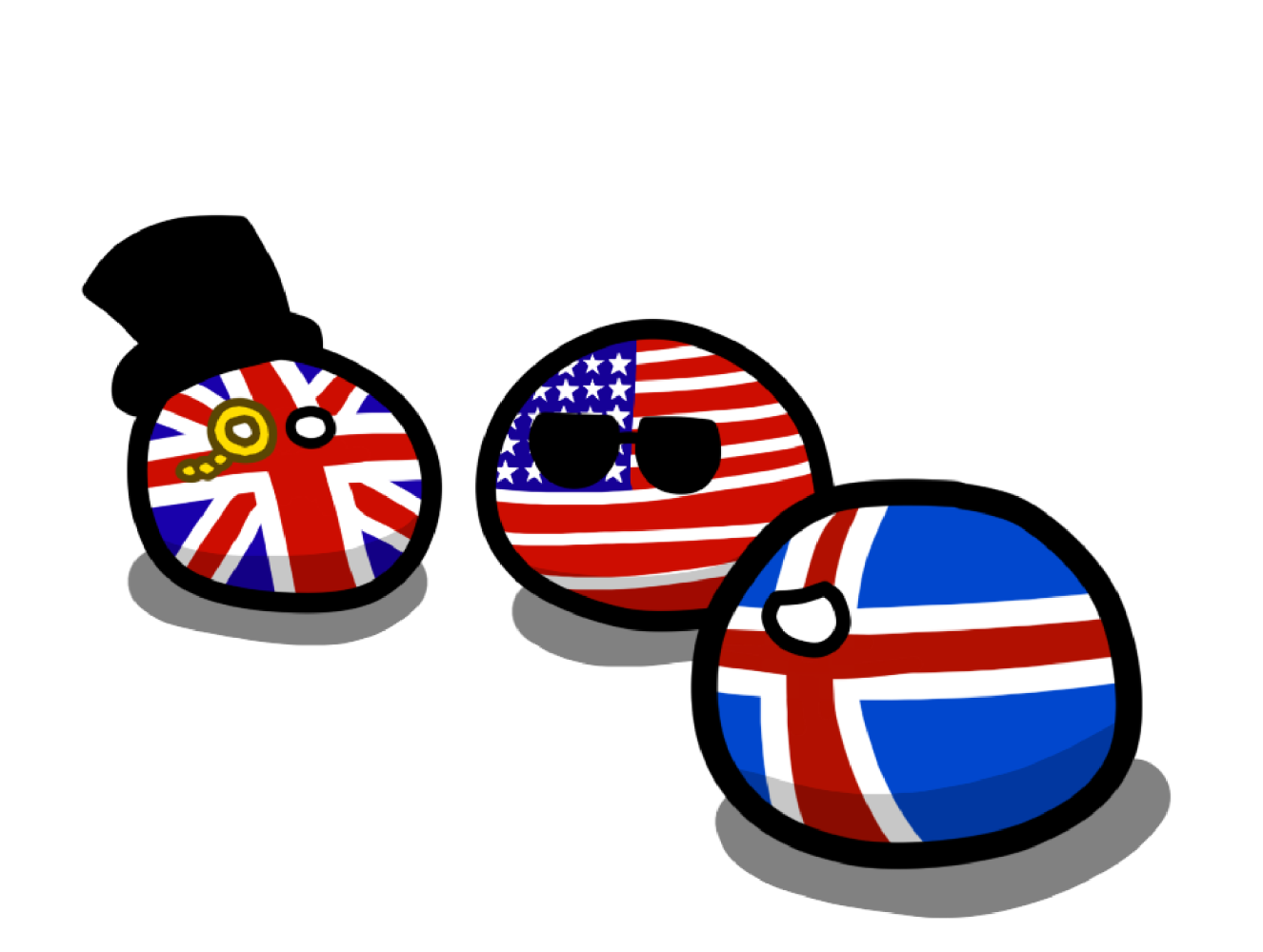 7661771526a15553eb217d2.96555252-354258.png