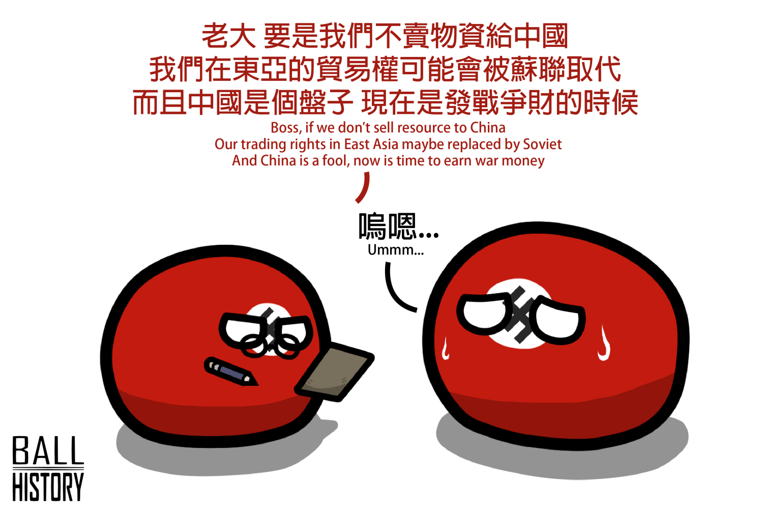 812867086a193f35556086.63067997-354258.png