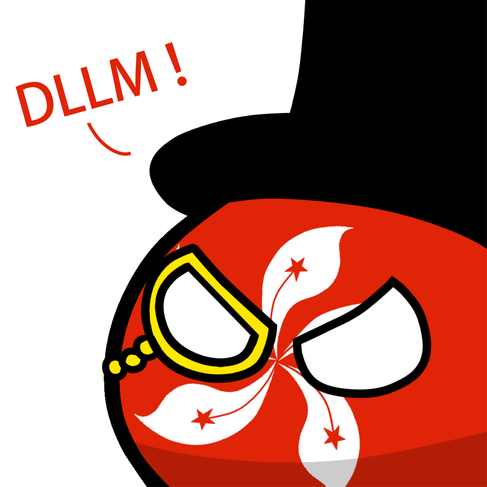 8284486376a1c8a09c89406.72600416-354258.png