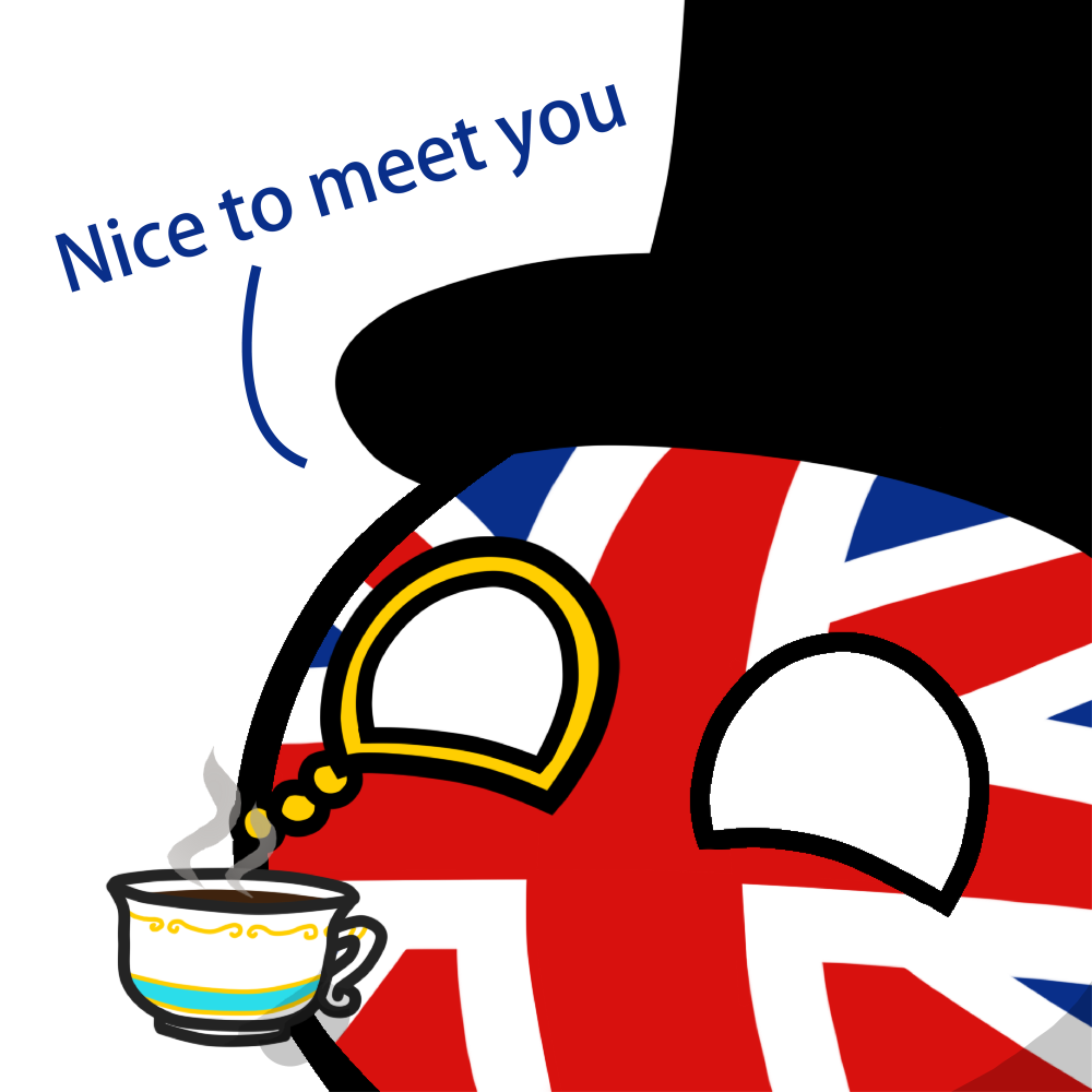 8851261086a1e9582b82b40.49727413-354258.png