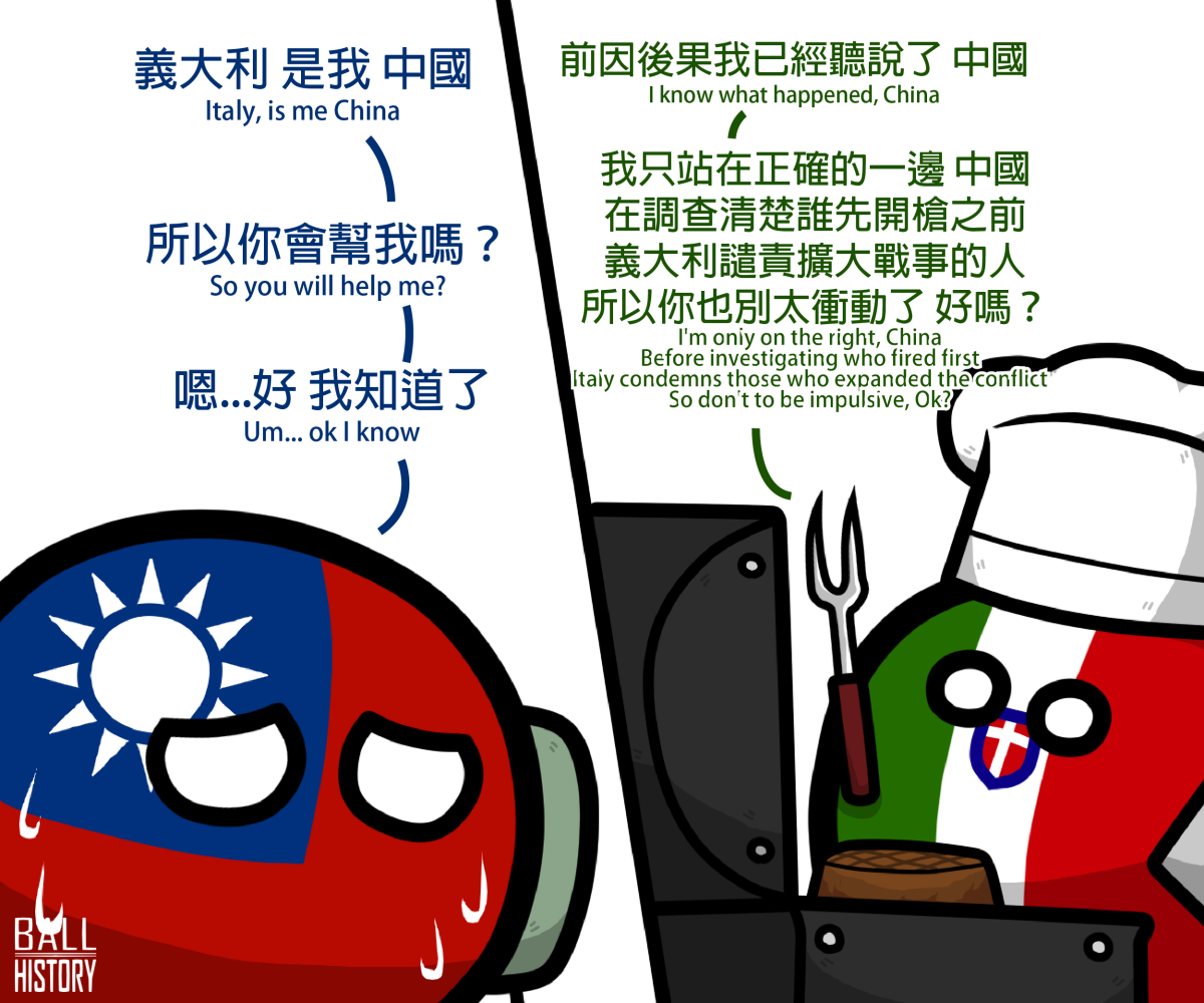9154658806a1c85ca1f6e53.58506322-354258.png