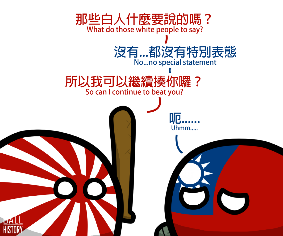 924175366a1c85ccd84ef5.48395516-354258.png