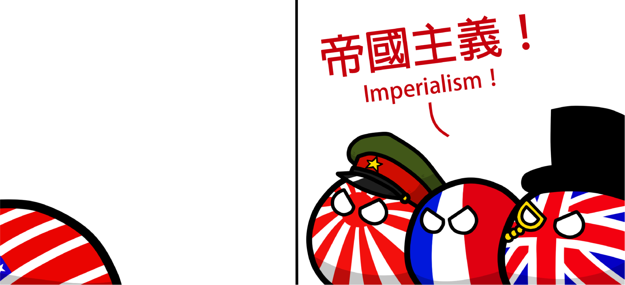 9508623426a169ebbb4d767.42785236-354258.png