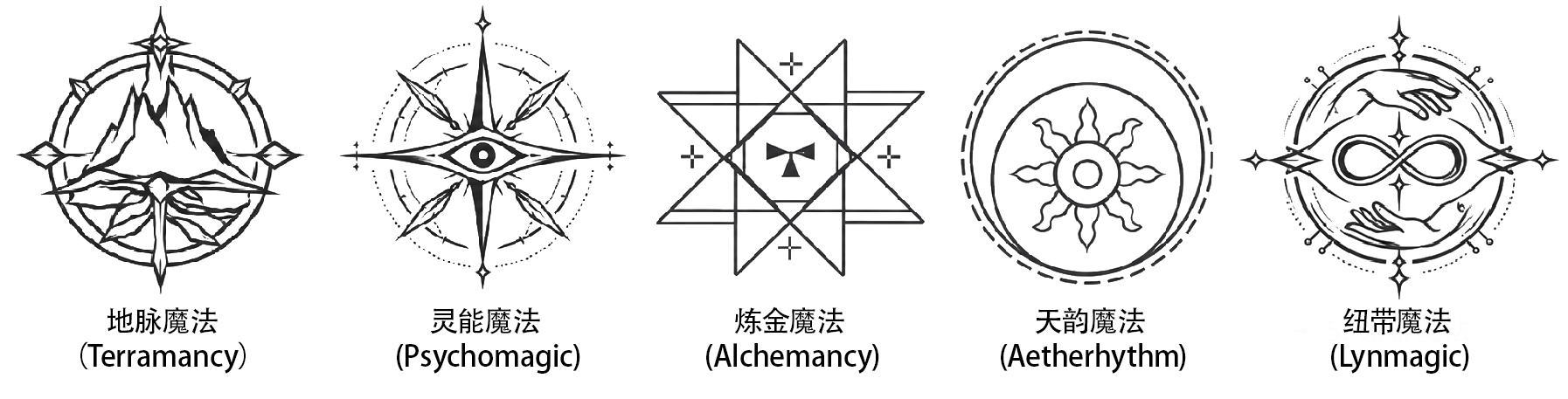 18320191806a185dcb8b2b21.13667619-354549.png