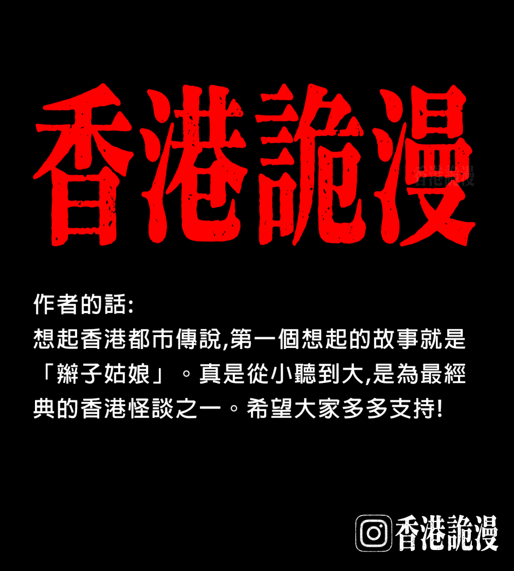 10093740466a26bb593ea506.84699769-354909.png
