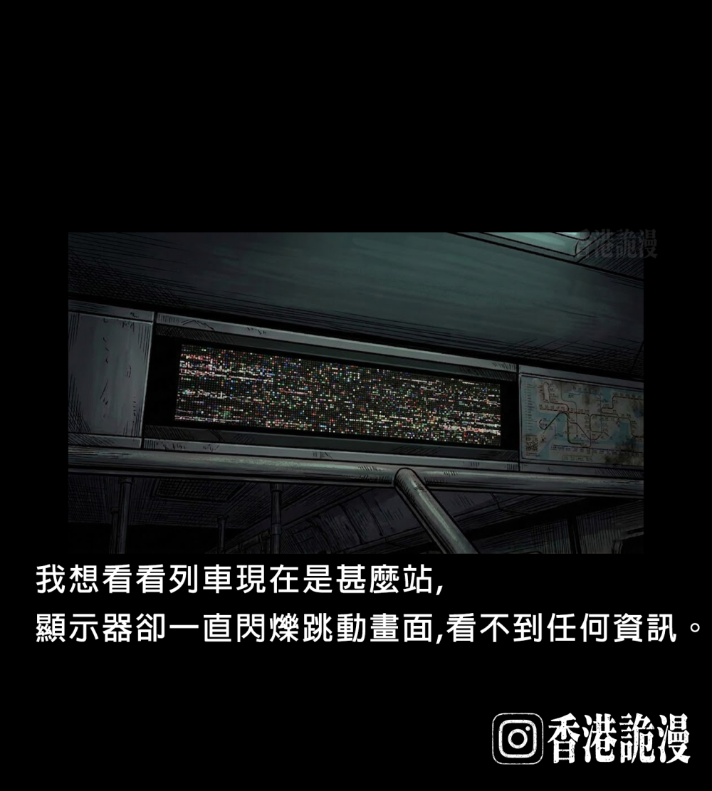 10337557366a266591005922.54998140-354909.png