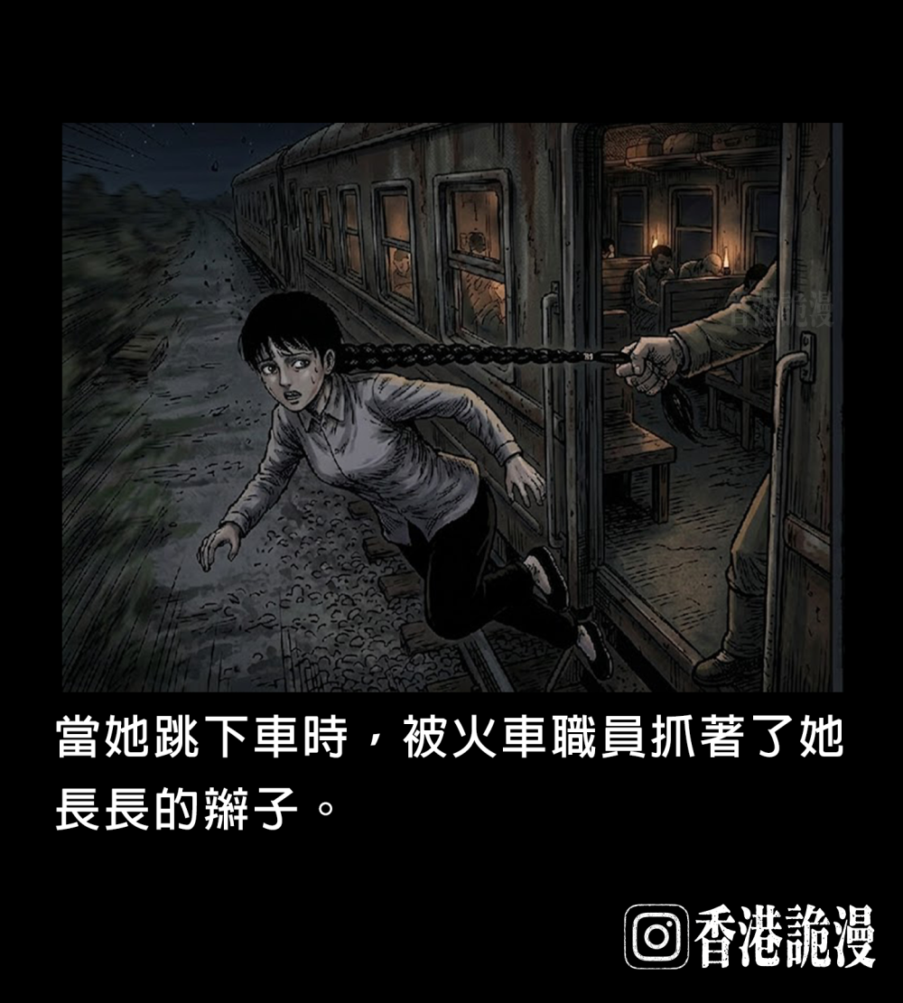 10958695176a26bb5ac73919.60501929-354909.png