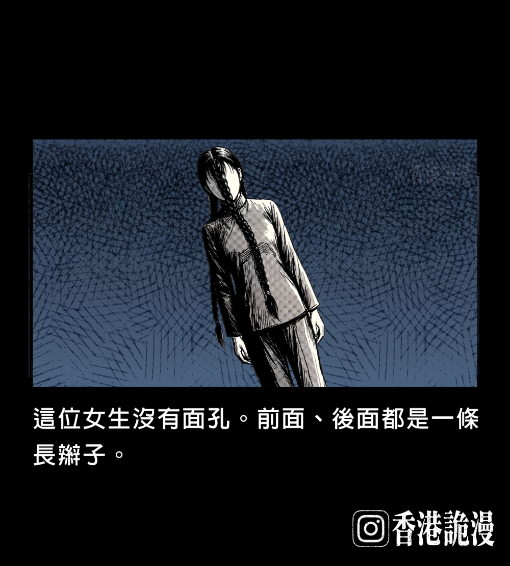 12208728126a26bb5ad5b191.47766008-354909.png